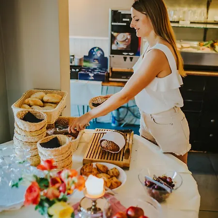 Bubble Tent & Private Wellness Schloss Lyxtält *