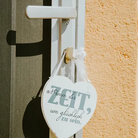 Bubble Tent & Private Wellness Schloss Krugsdorf