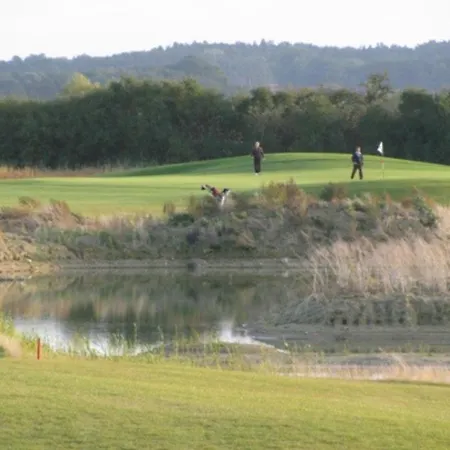 Bubble Tent & Private Wellness Schloss *